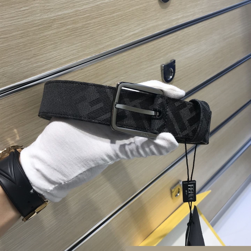 F**di belts
